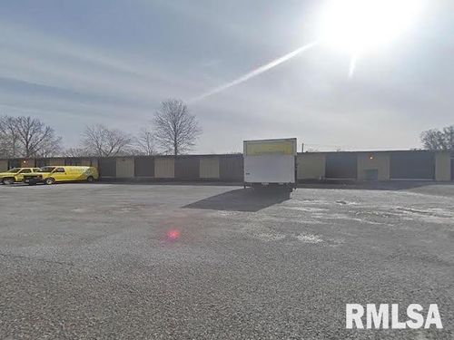 9966 Samuel Rd, Carterville, IL, 62918-3317 | Card Image