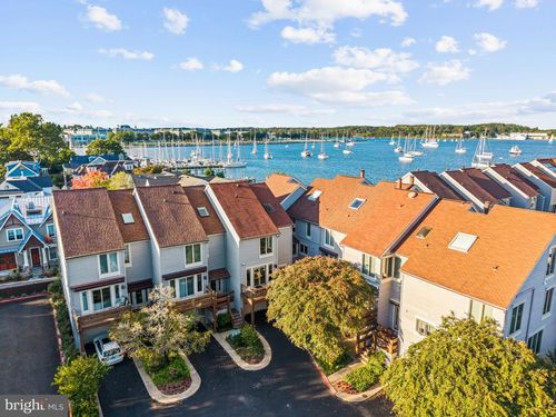 48 Chesapeake Lndg, Annapolis, MD, 21403-2616 | Card Image