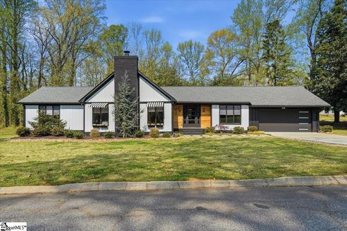 225 Parliament Rd, Greenville, SC, 29615-3444 | Card Image