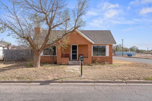 712 10th St, Levelland, TX, 79336-5405 | Card Image