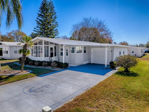 3217 Manatee Rd, TAVARES, FL, 32778-4839 | Card Image