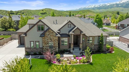 4423 Ranch Blvd, Mountain Green, UT, 84050-6401 | Card Image
