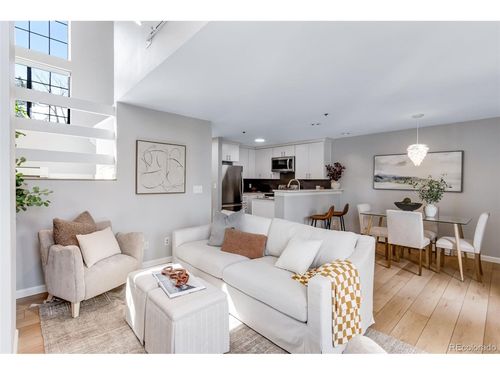 12-3473 28th St, Boulder, CO, 80301-1598 | Card Image