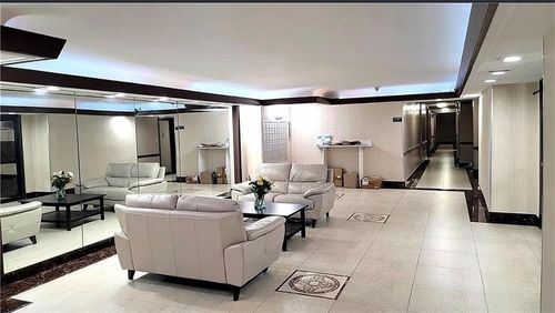 5t-3203 Nostrand Ave, Brooklyn, NY, 11229-3287 | Card Image