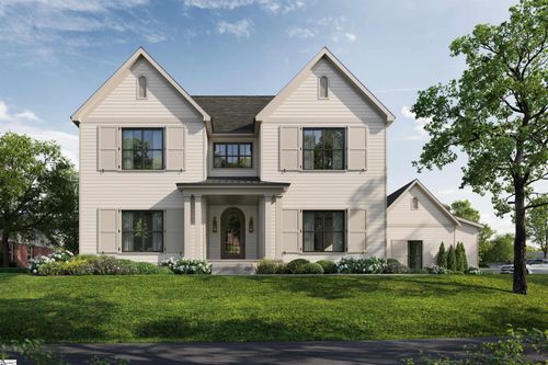 131 Shallowford Rd, Greenville, SC, 29607-3311 | Card Image