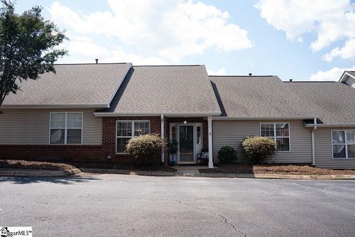 11 Hillside Glen Dr, Greer, SC, 29650-4650 | Card Image