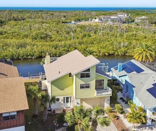 6321 Garland Ct, NEW PORT RICHEY, FL, 34652-2042 | Card Image