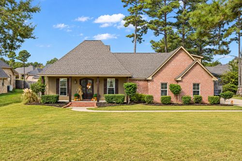 230 Old Palmetto Road, Benton, LA, 71006 | Card Image
