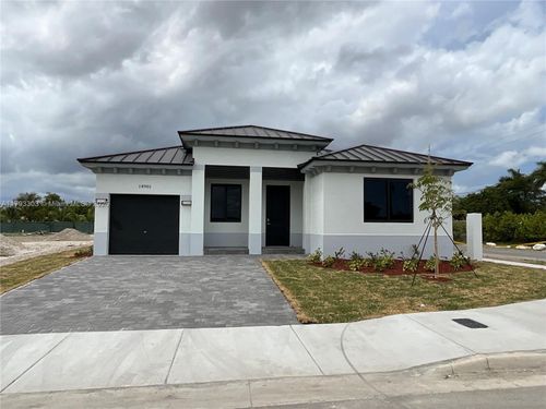 18913 Sw 316th Ter, Homestead, FL, 33030 | Card Image