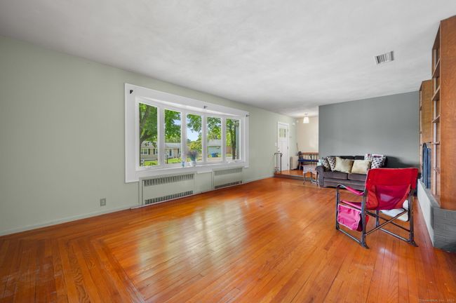 11 Deerbrook Rd, House other with 3 bedrooms, 2 bathrooms and 4 parking in Norwich CT | Image 35