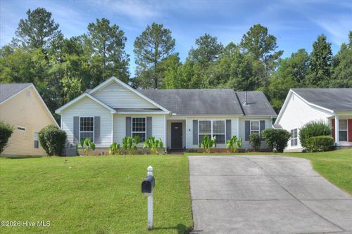 432 Millwater Ct, Grovetown, GA, 30813-2009 | Card Image