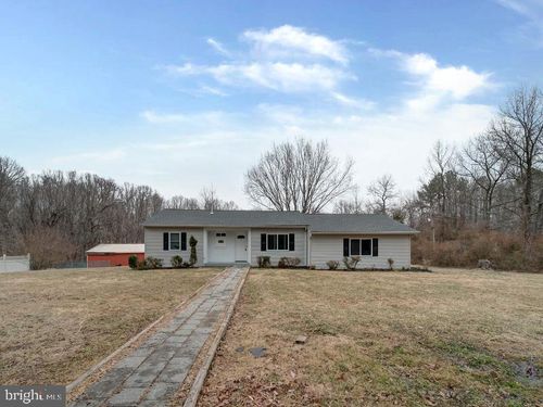 9260 Parkway Subdivision Rd, LA PLATA, MD, 20646-3644 | Card Image