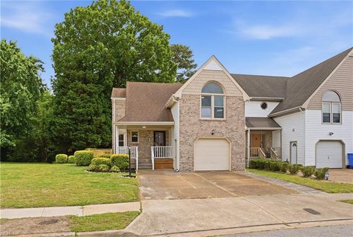 3209 Cricket Ln, Chesapeake, VA, 23321-4369 | Card Image