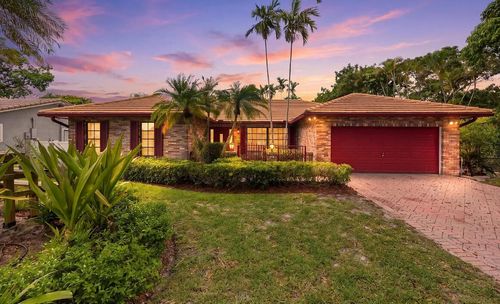 10740 Nw 19th St, Coral Springs, FL, 33071-4208 | Card Image