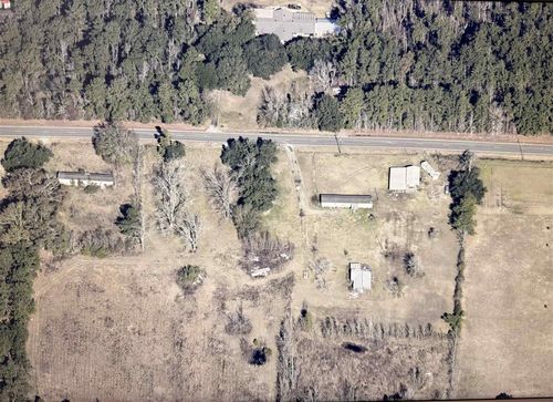 723 Coward Road, DeQuincy, LA, 70633 | Card Image