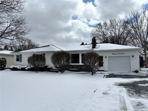3749 Lyell Rd, Gates, NY, 14606-4407 | Card Image