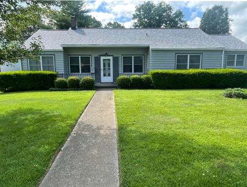 411 Ohara Dr, Danville, KY, 40422-1539 | Card Image