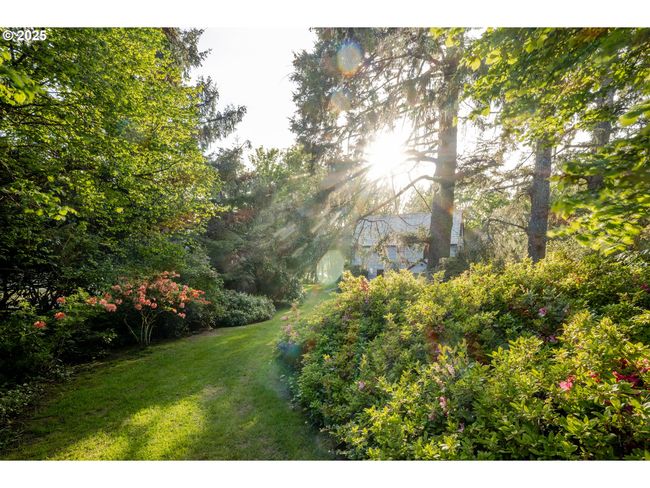 92216 Whiskey Rd, House other with 6 bedrooms, 3 bathrooms and 2 parking in Warrenton OR | Image 37