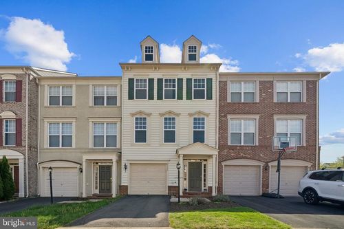 43255 Sunderleigh Sq, BROADLANDS, VA, 20148-5308 | Card Image