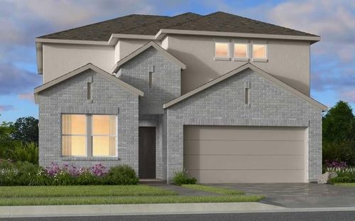 21538 Coronado Green Dr, Cypress, TX, 77433-8627 | Card Image
