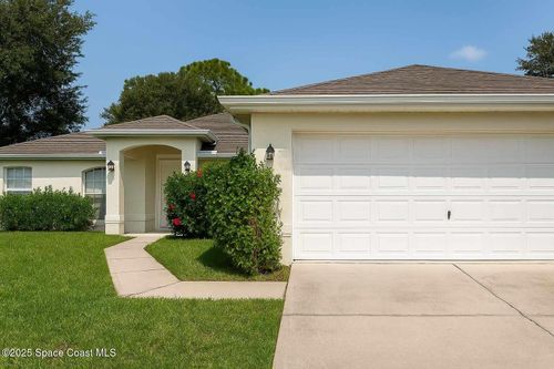 908 Ulster Ave Se, PALM BAY, FL, 32909-5153 | Card Image