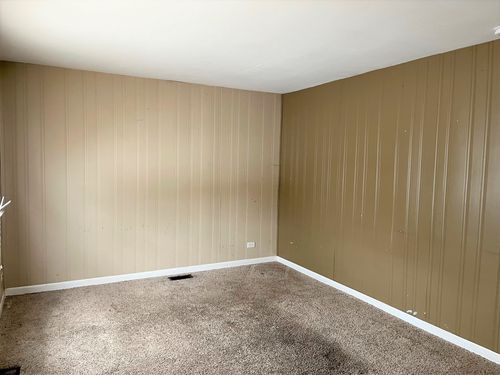 1518 Highland Ave, Glendale Heights, IL, 60139-2540 | Card Image