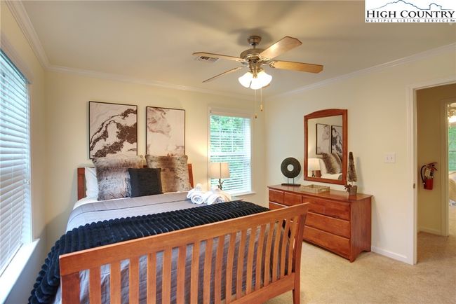 APT-2 - 198 Beech Haven Rd, Townhouse with 2 bedrooms, 3 bathrooms and null parking in Banner Elk NC | Image 13