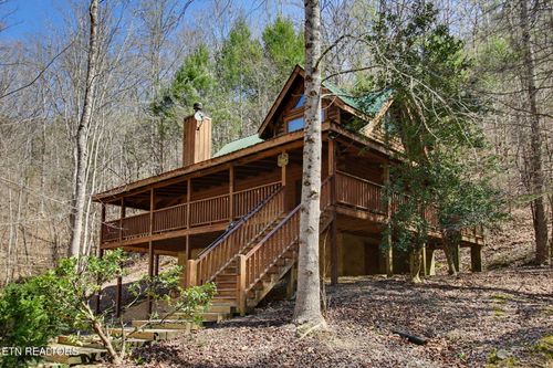 2244-and-2246-2244 Valley Mountain Way, Sevierville, TN, 37862 | Card Image