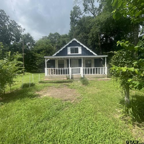 7266 Holley Hill Dr, Frankston, TX, 75763-3116 | Card Image