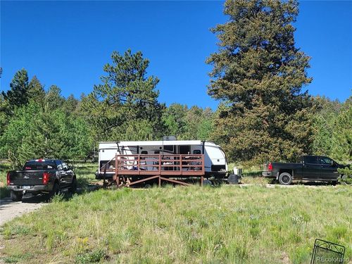 9389 Ranch Rd, Hartsel, CO, 80449-8568 | Card Image