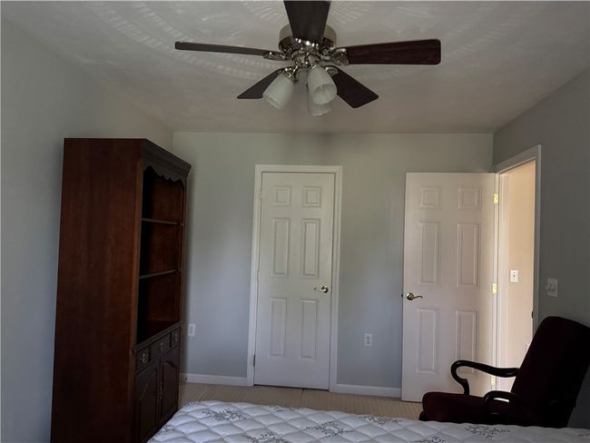 1523 Timothy Dr, Condo with 2 bedrooms, 1 bathrooms and 1 parking in Derry Twp PA | Image 10