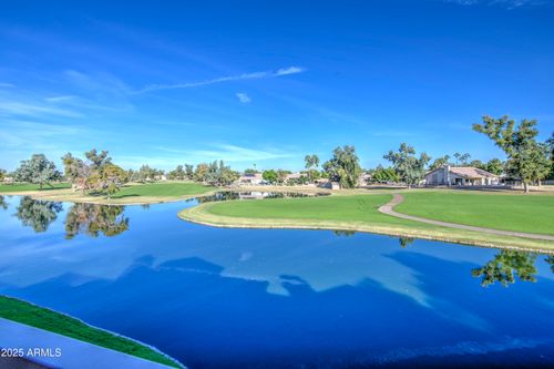 1041-3800 S Cantabria Cir, Chandler, AZ, 85248-4241 | Card Image