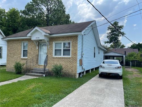 3136 Madison Ave, Baton Rouge, LA, 70802-2159 | Card Image