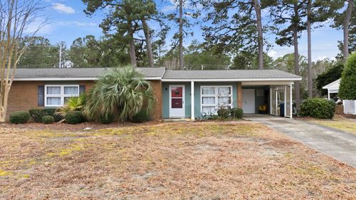 3751-3751 Spruce Dr, Myrtle Beach, SC, 29577-5100 | Card Image