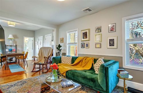 2-220 Carpenter Street, Providence, RI, 02903 | Card Image