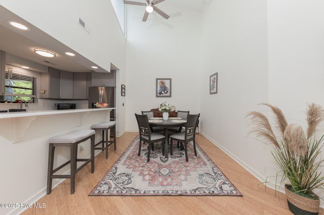 UNIT-406 - 732 Azalea Dr, Condo with 2 bedrooms, 2 bathrooms and null parking in Hampstead NC | Image 11