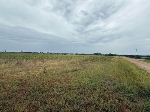 24555 W 103rd St S, Viola, KS, 67149 | Card Image