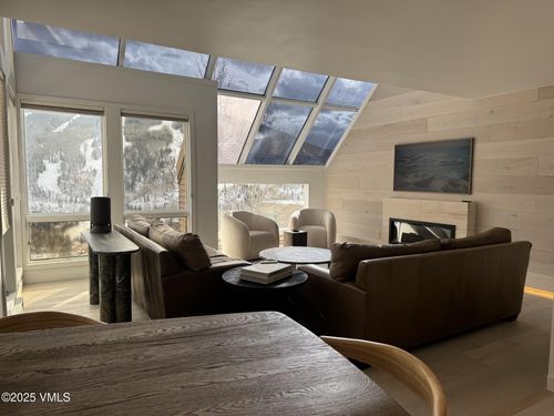 14-770 Potato Patch Dr, Vail, CO, 81657-4433 | Card Image