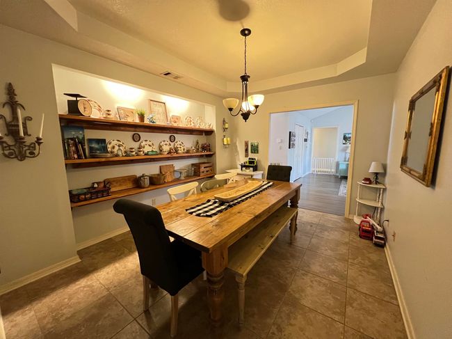 1212 Rehoboth Dr, House other with 3 bedrooms, 2 bathrooms and null parking in Searcy AR | Image 7