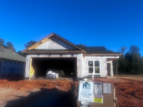 8919 Snelling Dr, Aiken, SC, 29803 | Card Image