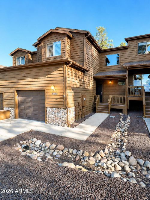 6963 Mercury Dr, Lakeside, AZ, 85929-5097 | Card Image
