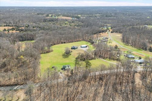 9325 Old Locust Creek Rd, Bon Aqua, TN, 37025-1454 | Card Image