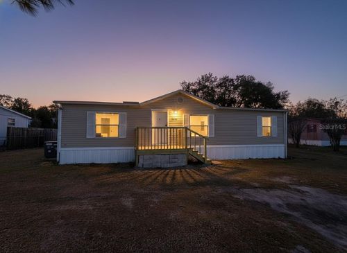 5676 Cherry Tree Dr, LAKELAND, FL, 33811-2347 | Card Image