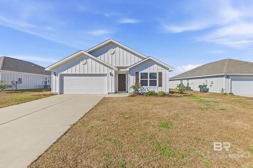 14698 Forsythia Loop, Silverhill, AL, 36576-4155 | Card Image