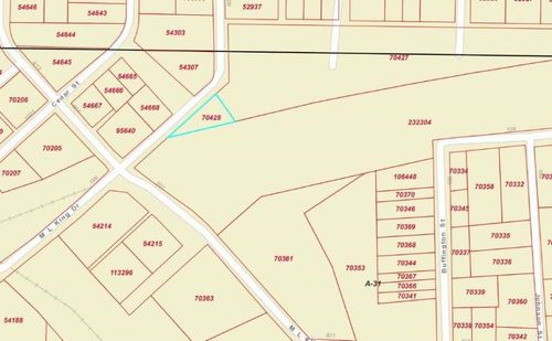 816 Pine St, Commerce, TX, 75428-2246 | Card Image