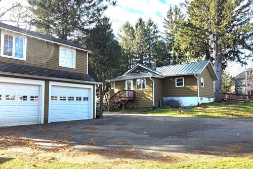 600 Pine Street, Athens, WI, 54411 | Card Image