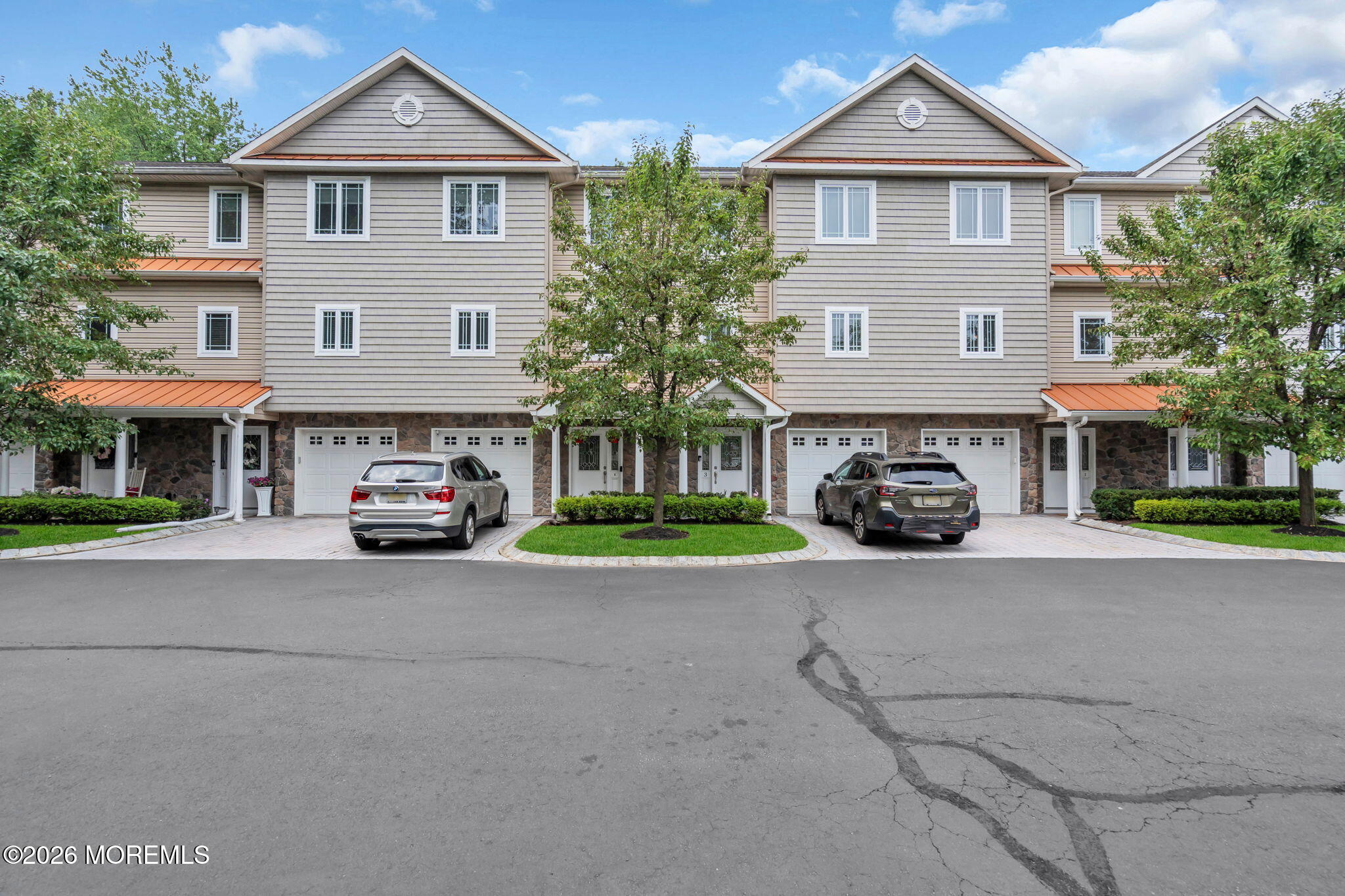 Residential in Matawan 2