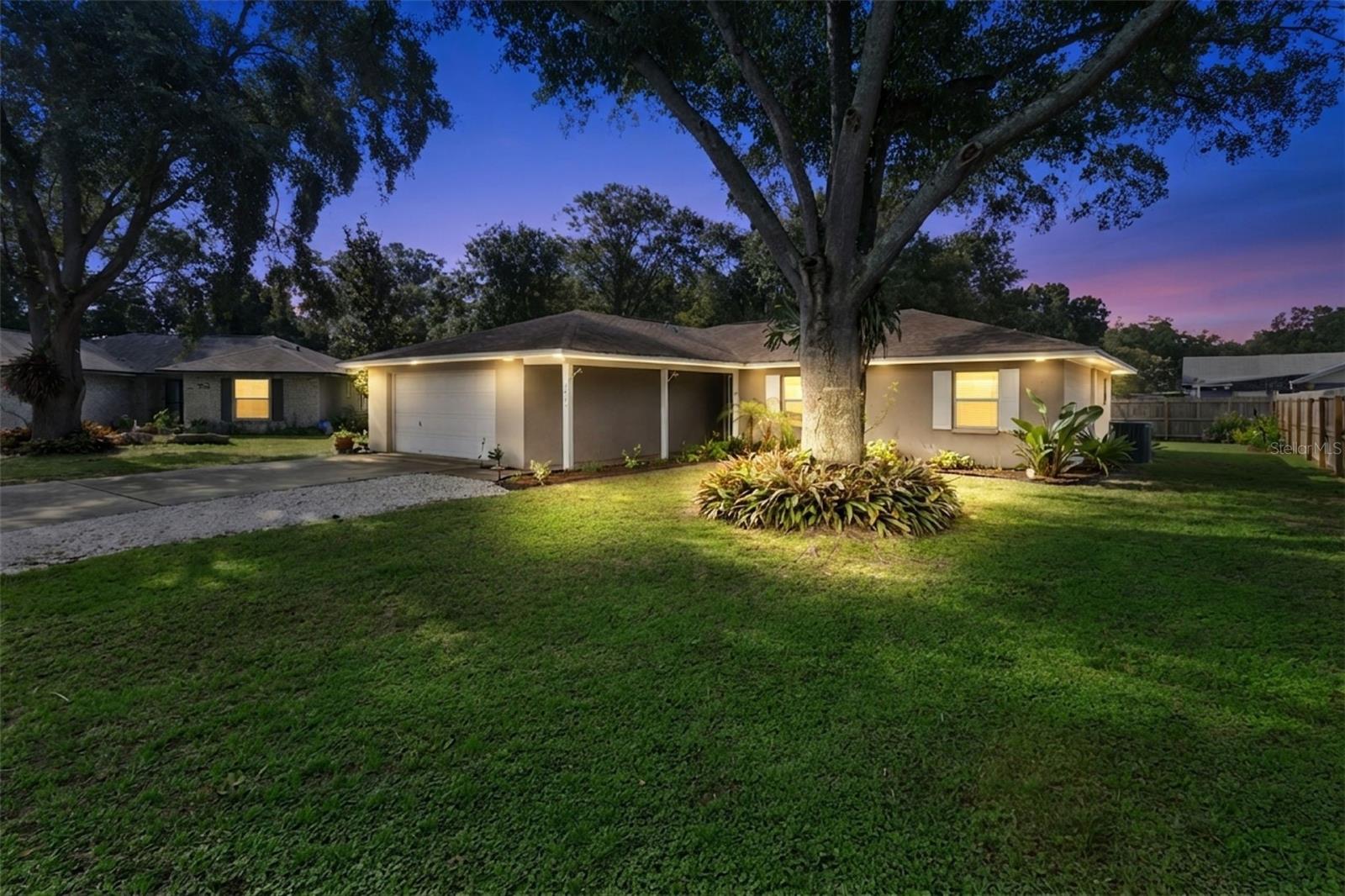 Residential in LAKELAND 2