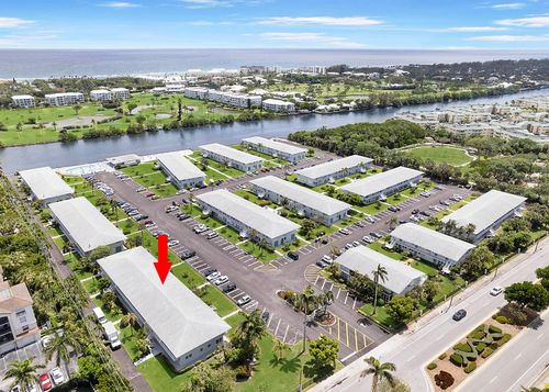 apt-5-2420 S Federal Hwy, Boynton Beach, FL, 33435-7732 | Card Image