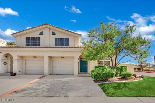 8097 Michelena Ave, Las Vegas, NV, 89147-5026 | Card Image